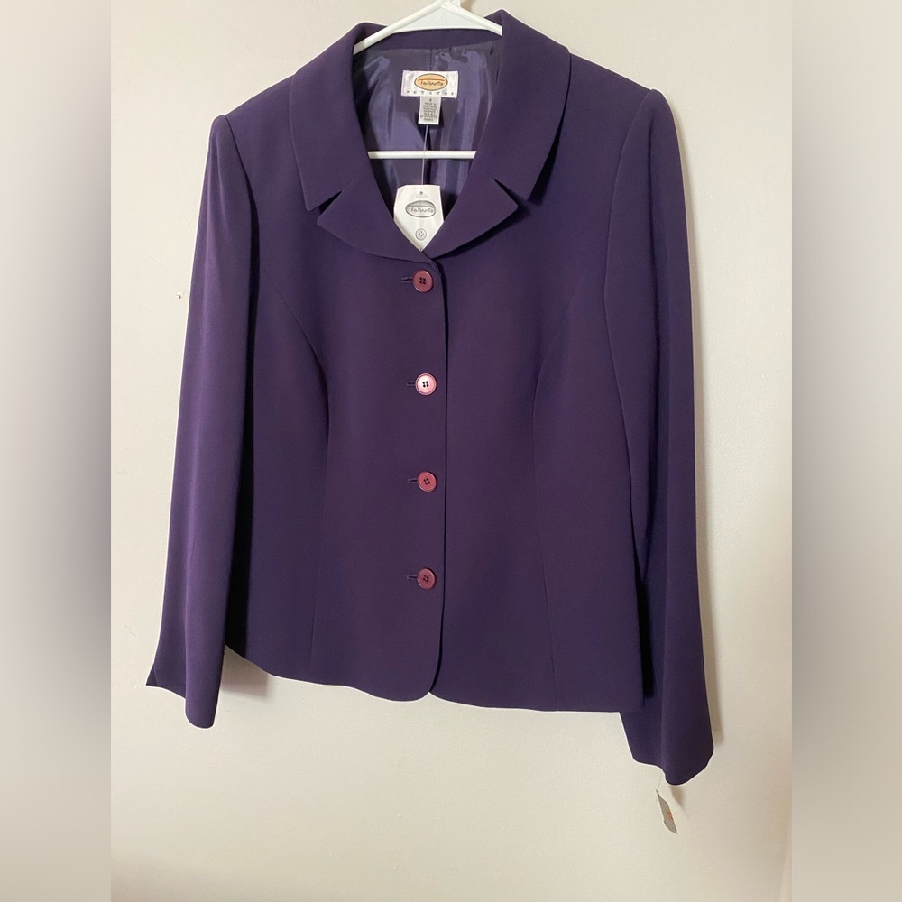 Talbots